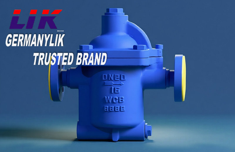 �M����͸���ʽ������ˮ�y