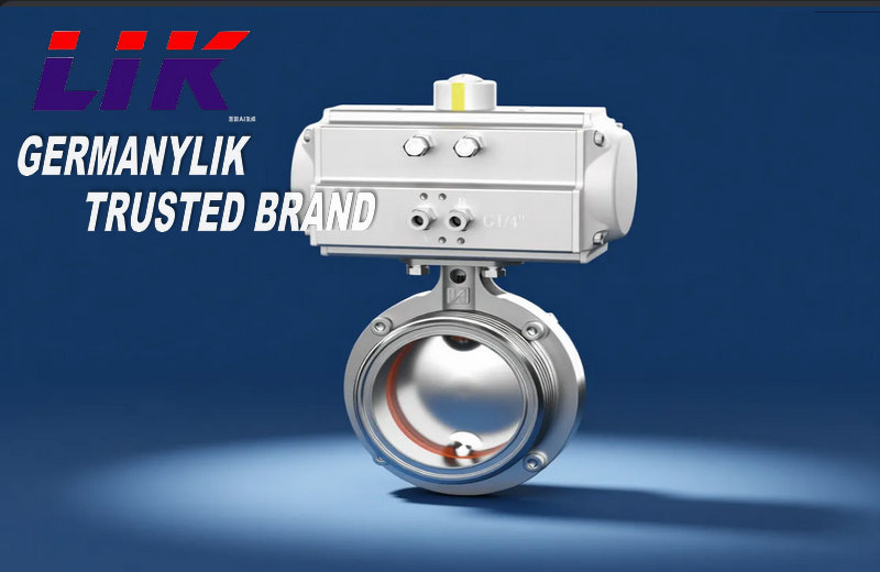 �M�ښ���l�������y