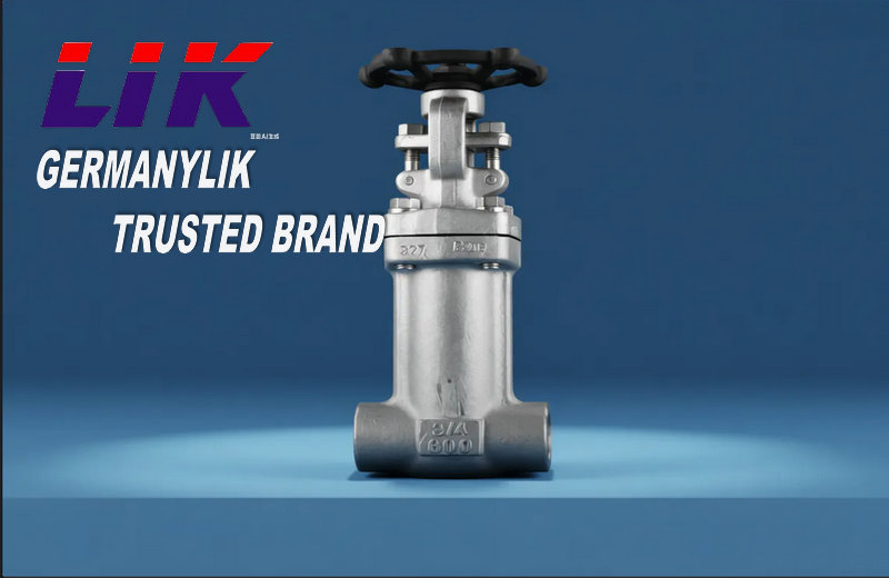 �M���䓲��y�ܽ�ֹ�y