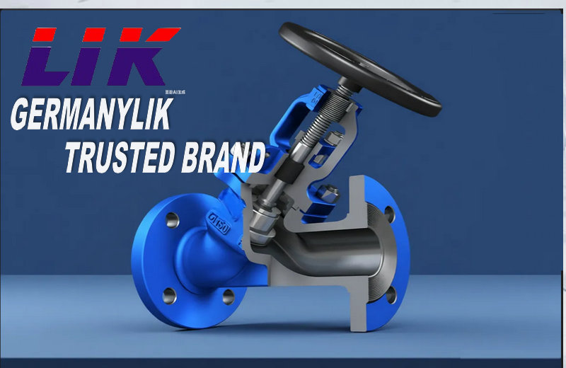 �M��Y�Ͳ��y�ܽ�ֹ�y