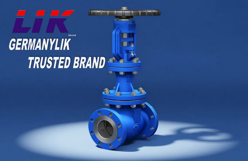 �M�����˲��y�ܽ�ֹ�y