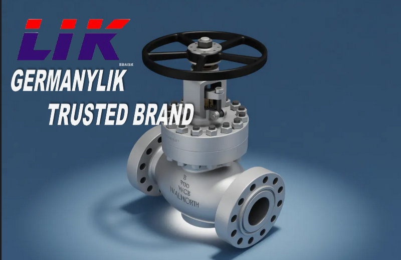 �M(j��n)�ڸ߉����m��ֹ�y