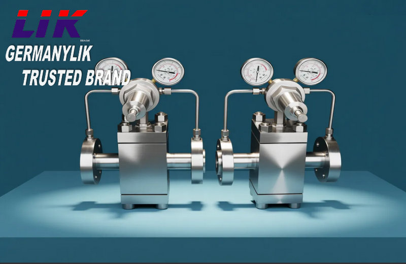 �M�ڸ߉����w�p���y