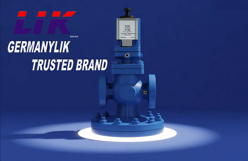�M�������p���y
