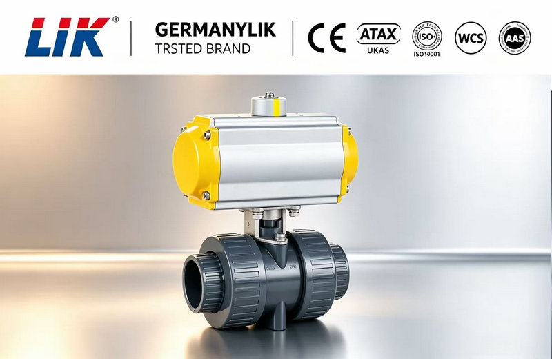 �M�ښ��UPVC�p�������y